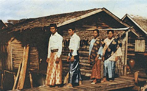 samal island history